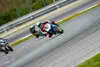 Slovakia-Ring;event-digital-images;motorbikes;no-limits;peter-wileman-photography;trackday;trackday-digital-images